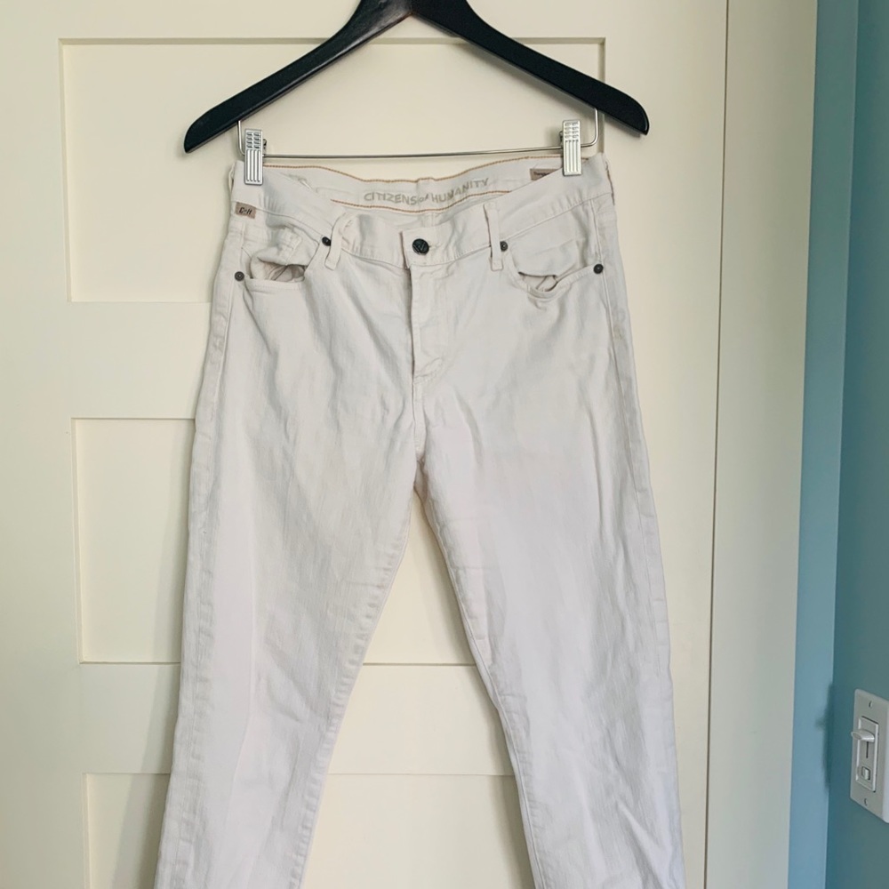 CITIZENS OF HUMANITY Jeans